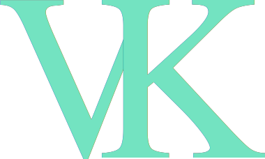 Vicklr Logo